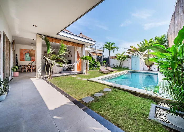 Luxury Safira
