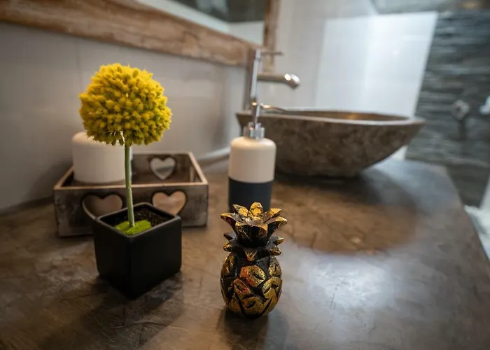 Luxury Safira Villa Canggu